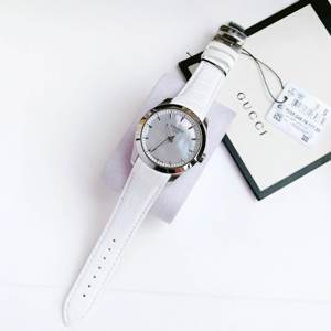 Đồng hồ nữ Tissot T035.246.16.111.00