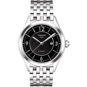 Đồng hồ nữ Tissot T038.207.11.057.01