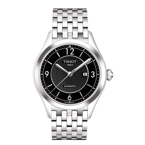 Đồng hồ nữ Tissot T038.207.11.057.01