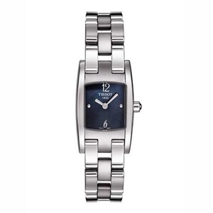 Đồng hồ nữ Tissot T042.109.11.127.00