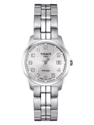 Đồng hồ nữ Tissot T049.210.11.032.00