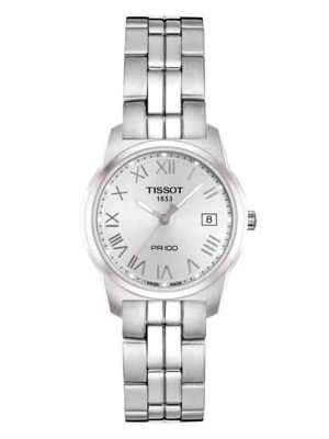 Đồng hồ nữ Tissot T049.210.11.033.00