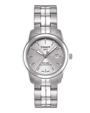 Đồng hồ nữ Tissot - T049.307.11.031.00