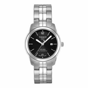 Đồng hồ nữ Tissot - T049.307.11.057.00