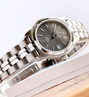 Đồng hồ nữ Tissot T049.310.44.051.00