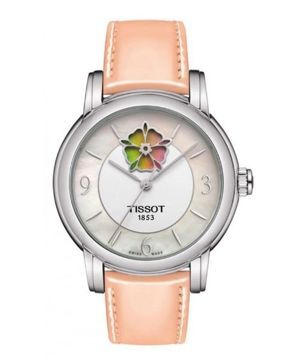 Đồng hồ nữ Tissot T0502071611700