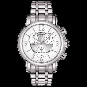 Đồng hồ nữ Tissot T050.217.11.017.00