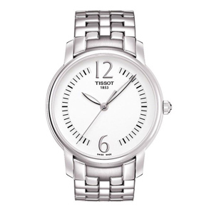 Đồng hồ nữ Tissot T052.210.11.037.00
