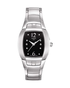 Đồng hồ nữ Tissot T053.310.11.057.00