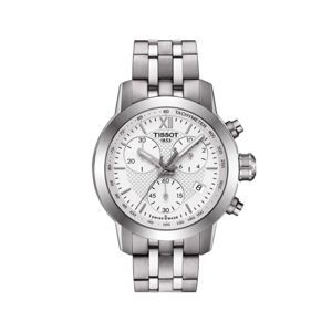 Đồng hồ nữ Tissot T055.217.11.018.00