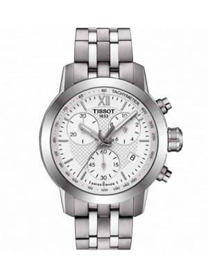 Đồng hồ nữ Tissot T055.217.11.018.00