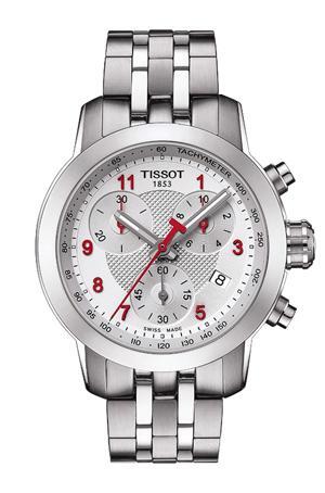 Đồng hồ nữ Tissot T055.217.11.032.00