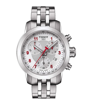 Đồng hồ nữ Tissot T055.217.11.032.00