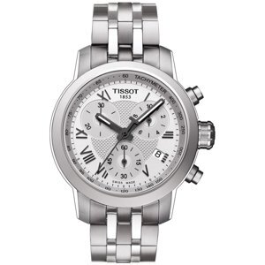 Đồng hồ nữ Tissot T055.217.11.033.00