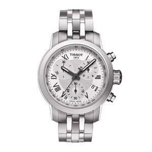 Đồng hồ nữ Tissot T055.217.11.033.00