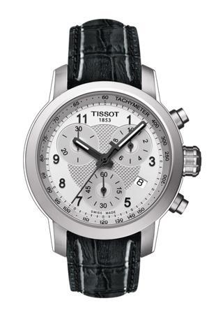Đồng hồ nữ Tissot T055.217.16.032.02