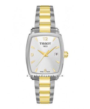 Đồng hồ Nữ Tissot T057.910.22.037.00