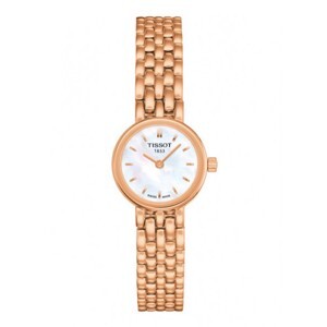 Đồng hồ nữ Tissot T058.009.33.111.00