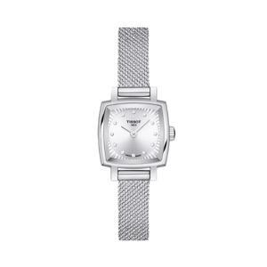 Đồng hồ nữ Tissot T058.109.11.036.00