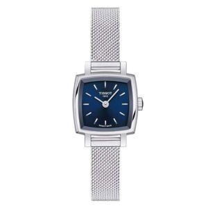 Đồng hồ nữ Tissot T058.109.11.041.00