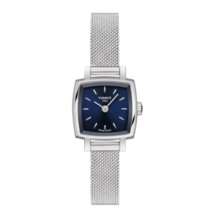 Đồng hồ nữ Tissot T058.109.11.041.00