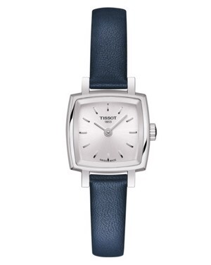 Đồng hồ nữ Tissot T058.109.16.031.00