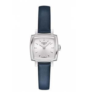 Đồng hồ nữ Tissot T058.109.16.031.00