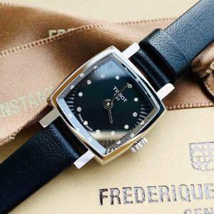 Đồng hồ nữ Tissot T058.109.16.056.00