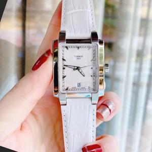 Đồng hồ nữ Tissot T061.310.16.031.00