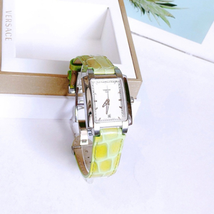 Đồng hồ nữ Tissot T061.310.16.031.03
