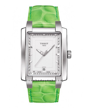 Đồng hồ nữ Tissot T061.310.16.031.03