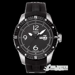 Đồng hồ nữ Tissot T062.430.17.057.00