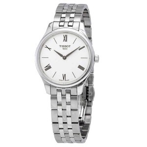 Đồng hồ nữ Tissot T063.009.11.018.00