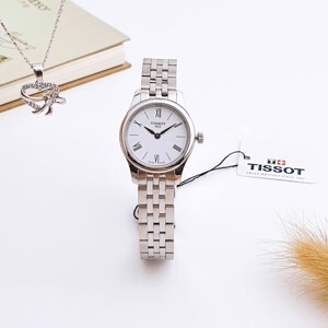 Đồng hồ nữ Tissot T063.009.11.018.00