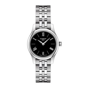 Đồng hồ nữ Tissot T063.009.11.058.00