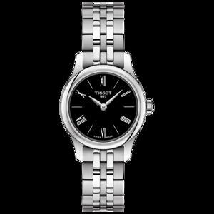 Đồng hồ nữ Tissot T063.009.11.058.00