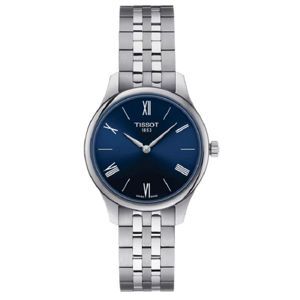 Đồng hồ nữ Tissot T063.209.11.048.00