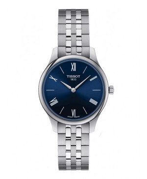 Đồng hồ nữ Tissot T063.209.11.048.00