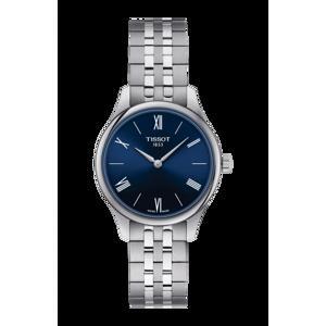 Đồng hồ nữ Tissot T063.209.11.048.00