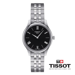 Đồng hồ nữ Tissot T063.209.11.058.00