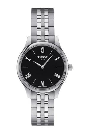 Đồng hồ nữ Tissot T063.209.11.058.00
