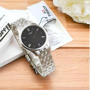 Đồng hồ nữ Tissot T063.209.11.058.00