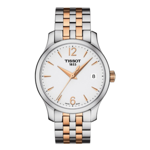 Đồng hồ nữ Tissot T063.210.22.037.01