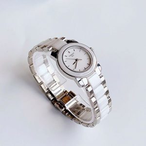 Đồng hồ nữ Tissot T064.210.22.011.00