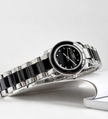 Đồng hồ nữ Tissot T064.210.22.056.00