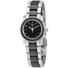 Đồng hồ nữ Tissot T064.210.22.056.00