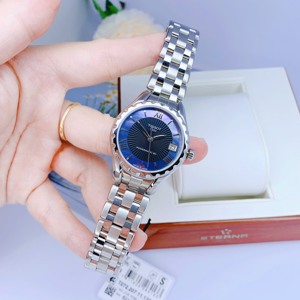 Đồng hồ nữ Tissot T072.207.11.128.00