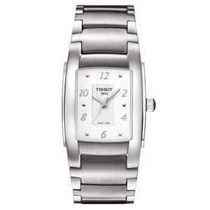 Đồng hồ nữ Tissot T073.310.11.017.01