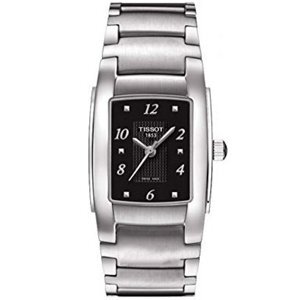 Đồng hồ nữ Tissot T073.310.11.057.01