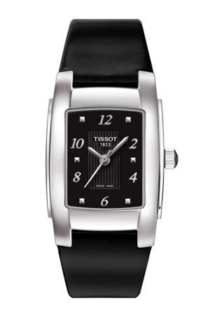 Đồng hồ nữ Tissot T073.310.16.057.00